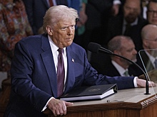 Япония пригрозила Трампу отказом от инвестиций в экономику США