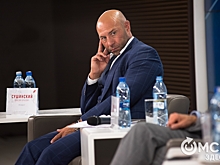 Максим Сушинский: "100 млн премии? У меня и 2 млн за выход в финал забрали"