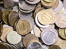 Эксперт рассказал, откуда РФ может получить средства для инвестирования в экономику
