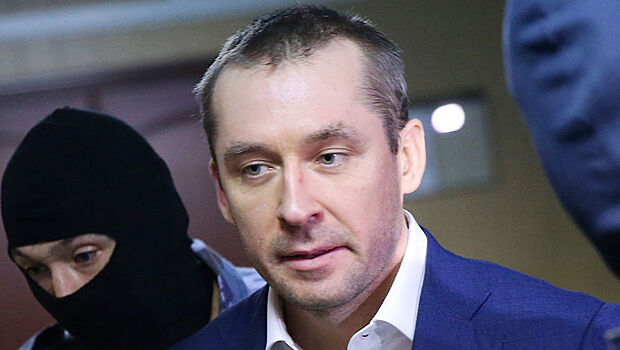 Захарченко посягнул на ядерный щит