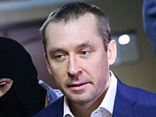 Захарченко посягнул на ядерный щит