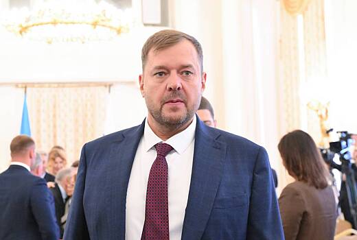 Главу региона России на федеральном уровне обвинили в превышении полномочий