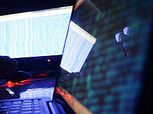 Эксперт рассказал, как хакеры начнут атаковать корпоративные сети