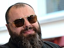 Похудел на 127 кг: Максим Фадеев обратился к фанатам