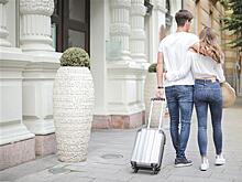 Зимой в машине, летом в отеле: как жители Самарской области проводят отпуск