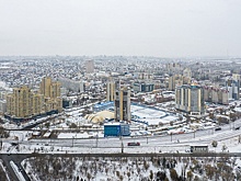 14 тысяч обращений: волгоградские УК оштрафованы на 65 млн рублей