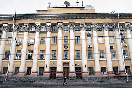 Число пострадавших при ЧП в Петербурге выросло