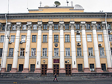 Число пострадавших при ЧП в Петербурге выросло