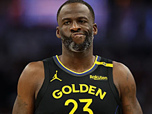 Пол Пирс: «Дрэймонд Грин не был бы топовым защитником в любую другую эпоху»