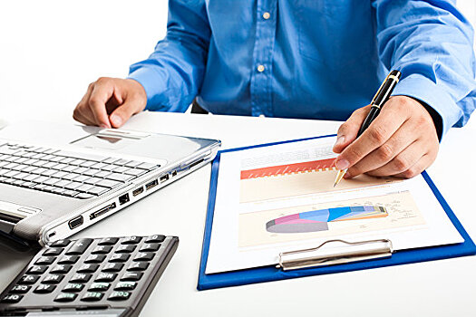 Индексы менеджеров по снабжению как опережающие индикаторы замедления мировой экономики