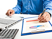 Индексы менеджеров по снабжению как опережающие индикаторы замедления мировой экономики