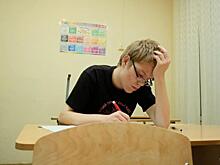 Как без ЕГЭ поступить в лучшие вузы страны: секреты тюменских олимпиадников