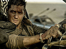 Живая классика: 25 самых впечатляющих фильмов XXI века по версии The New York Times