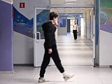 Раскрыты первые итоги эксперимента с оценками за поведение в российских школах