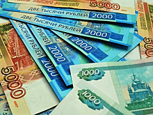 Карелия получит 5 млрд рублей из федерального бюджета