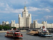 10 лучших мэров городов России