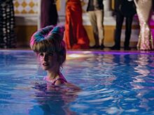 В сети вышел сериал «Короче, план такой»