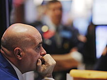 Fidelity National Info: доходы побили прогнозы, прибыль оказался ниже прогнозов в Q1