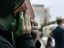 Москвичи массово перешли на обычные звонки после блокировки в мессенджерах