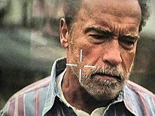 В Северной Осетии раскритиковали фильм со Шварценеггером о Калоеве