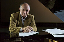 Скончался известный азербайджанский композитор