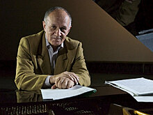 Скончался известный азербайджанский композитор