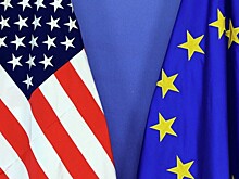 В Испании назвали неожиданного соперника США и Европы