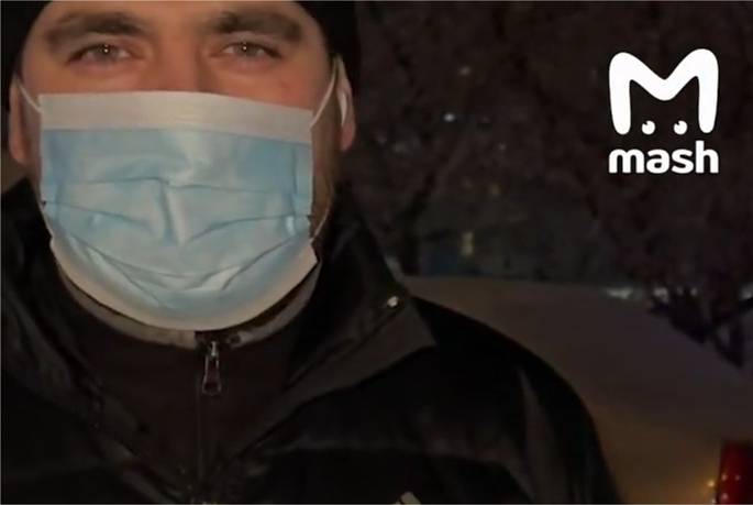 TikTok-полицейского с полумиллионом подписчиков задержали в российском регионе