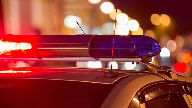 Daily Mail: самолет во Флориде совершил аварийную посадку на автомагистраль