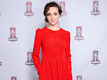 Было — стало: как выглядит и чем занимается актриса Марта Носова после окончания сериала «Сладкая жизнь»