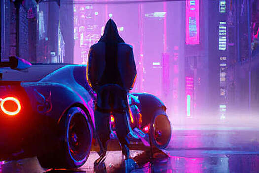 Как определить свой автомобиль по чертам характера