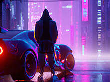 Как определить свой автомобиль по чертам характера