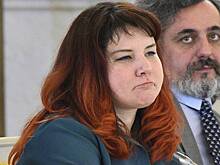 Известную российскую журналистку оштрафовали за нарушение закона об иноагентах
