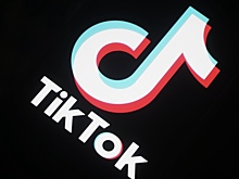 TikTok подписал сделку о продаже американского подразделения