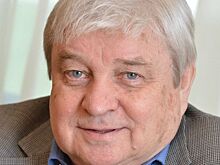 Умер режиссер и сценарист Александр Стефанович