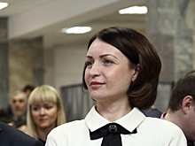 Прокуратура: слушания по судьбе омского дендросада прошли с нарушением закона, к ответственности за это ...