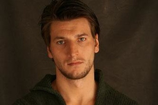 Творческий вечер Александра Устюгова пройдет в Клину 23 июня