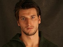 Творческий вечер актера и режиссера Устюгова пройдет в Клину в пятницу