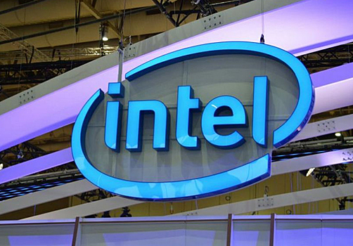 Intel завалит покупателей рекламой вместо снижения цен на процессоры