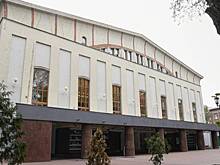 Интриги и авантюры зазвучат на языке Шекспира