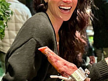 Меган Маркл вынуждена снова работать