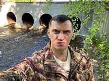 Депутат Госдумы нюхнул под Нижним Тагилом