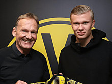 Тратят те, от кого этого не ожидаешь, а невероятные транферы проворачиваются за копейки: чем запомнилось зимнее трансферное окно? Часть 1