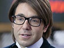 «Пошел он»: Серов отказался поддержать Малахова