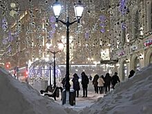 Открытие музея и «Детский Достоевский»: пять причин выйти из дома в выходные