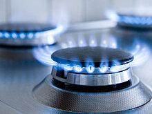 Миллионам украинцев грозит массовое отключение от газоснабжения