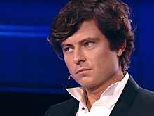 Прохор Шаляпин пожаловался на бедственное положение