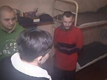 Геращенко хочет наказать Савченко за поездку в Донецк