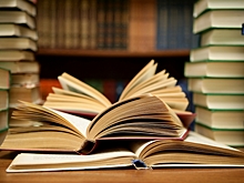 Онлайн-сервис "Списанные книги" заработает в день рождения Пушкина