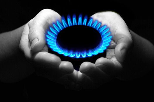 Газовики в Саратове не отреагировали на утечку газа